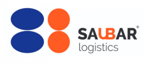 saubar_logo